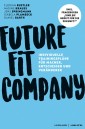 Future Fit Company