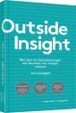 Outside Insight