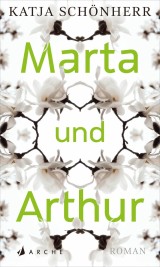 Marta und Arthur
