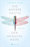 Die andere Hälfte der Augusta Hope