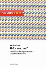 SBB - was nun?