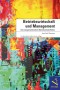 Betriebswirtschaft und Management