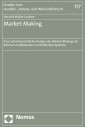 Market-Making