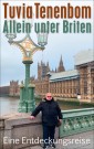 Allein unter Briten