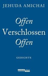 Offen Verschlossen Offen