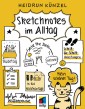 Sketchnotes im Alltag