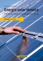 Energia solar térmica