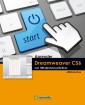 Aprender Dreamweaver CS6 con 100 ejercicios prácticos