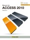 Manual de Access 2010