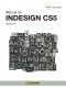 Manual de Indesign CS5