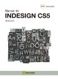 Manual de Indesign CS5