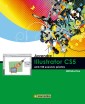 Aprendre Illustrator CS5 amb 100 exercicis pràctics