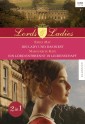 Historical Lords & Ladies Band 73