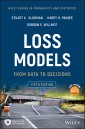 Loss Models