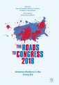 The Roads to Congress 2018