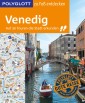 POLYGLOTT Reiseführer Venedig zu Fuß entdecken