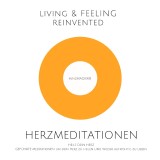 Herzmeditationen zur Herzheilung