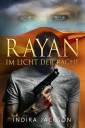 Rayan - Im Licht der Rache