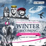 Winter is Coming