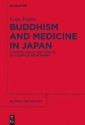 Buddhism and Medicine in Japan