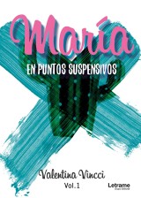 María en puntos suspensivos