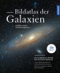 Bildatlas der Galaxien