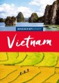 Baedeker SMART Reiseführer E-Book Vietnam