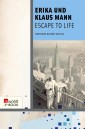 Escape to Life