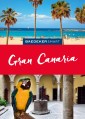 Baedeker SMART Reiseführer E-Book Gran Canaria