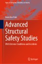 Advanced Structural Safety Studies