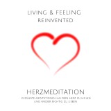 Herzmeditation