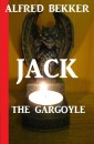 Jack the Gargoyle
