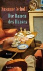 Die Damen des Hauses