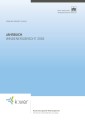 Jahrbuch Windenergierecht 2018