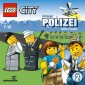 LEGO City: Folge 2 - Polizei - Stadt in Gefahr