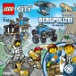 LEGO City: Folge 20 - Bergpolizei - Am Abgrund