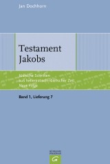 Testament Jakobs