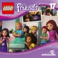 LEGO Friends: Folge 17: Ich hab's euch doch gesagt