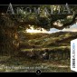 Anomalia - Folge 06
