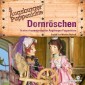 Augsburger Puppenkiste - Dornröschen