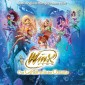 Winx Club - Das Geheimnis des Ozeans - Das Hörspiel zum Film