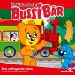 Bussi Bär - Eine aufregende Reise - Folgen 1-4
