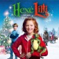 Hexe Lilli rettet Weihnachten - Das Hörspiel zum Kinofilm