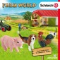 Folge 1 & 2: Schleich - Farm World