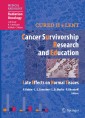 Cured II - LENT Cancer Survivorship Research And Education