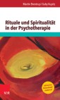 Rituale und Spiritualität in der Psychotherapie