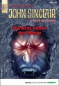 John Sinclair Sonder-Edition 103