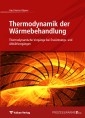 Thermodynamik der Wärmebehandlung