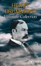 HENRY DRUMMOND Ultimate Collection