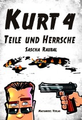 Kurt 4
